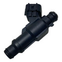 Bico Injetor Chevrolet Onix 1.0 3cc Turbo 2020 2021 2022 23 12v