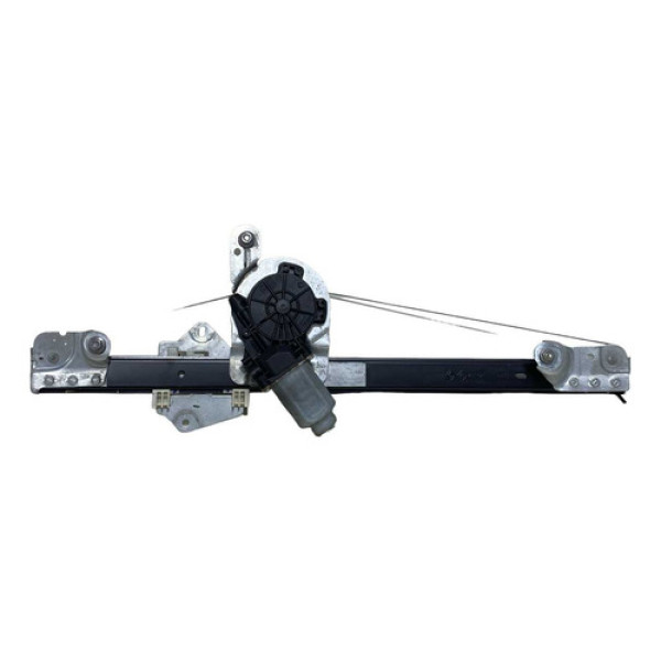 Máquina Vidro Elétrico Dianteiro Direito Duster 2012 2015
