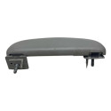 Porta Óculos Teto Chevrolet Cruze 2013 2014 2015