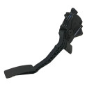 Pedal Acelerador Elétrico Gm Agile Montana 1.4 2011 / 2018