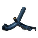 Tubo De Agua Onix Prisma 2013 2014 2015 2016 2017 2018 2019