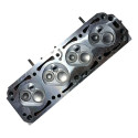 Cabeçote Gm Corsa Celta Agile Montana 1.4 95.44 Mm 2009/2020