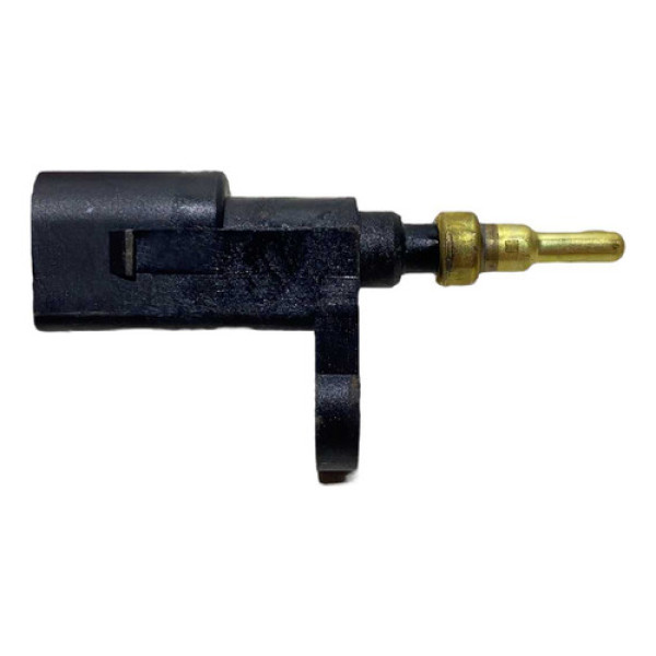 Sensor De Temperatura Água Volkswagen Gol G8 1.0 3cc 2021