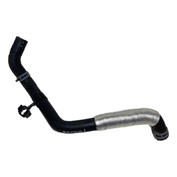 Mangueira Ar Quente Vw Voyage Gol G7 G8 1.0 3c 2020 2021