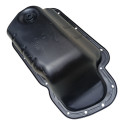 Carter Óleo Motor Citroen C3 Peugeot 206 207 1.4 Flex 06 /10