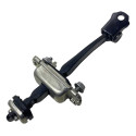 Limitador Porta Gm Onix Joy 2018 2019 2020 Dianteira Direita
