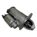 Motor Arranque Partida Gm Cruze 1.8 2012 2013 2014 2015 2016