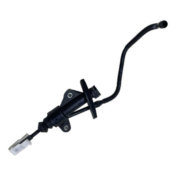 Cilindro Atuador Pedal Embreagem Onix Prisma 1.4 2016 / 2019