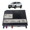 Modulo Onstar Central Multimídia Tracker Premier 2022 2023