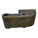  Suporte Alternador Agile 1.4 2012 2013 2014