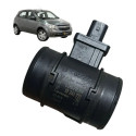 Medidor Fluxo Ar Gm Agile Montana 1.4 2010 2011 2012 / 2016