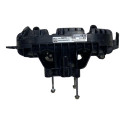 Coletor Admissão Gm Onix Plus 1.0 Turbo 2020 2021 2022 2023