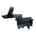 Defletor Inferior Ar Radiador Gm Onix 1.0 Turbo 2020 A 2024