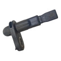 Sensor Roda Onix 1.0 Dianteiro Direito 2020 2021 2022