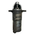 Motor Arranque Gm Agile Montana 1.4 2010 2011 2012 2013 2014