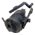 Filtro Canister Toyota Corolla 1.8 1998 1999 2000 2001 2002