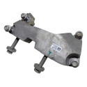 Suporte Coxim Motor Chevrolet Onix Plus 1.0 Turbo 2020 2021