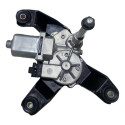 Motor Limpador Vidro Traseiro Gm Onix Hatch 2020 / 2023
