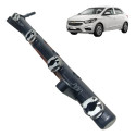 Flauta Bico Injetor Chevrolet Onix 1.0 2015 2016 2017 2018