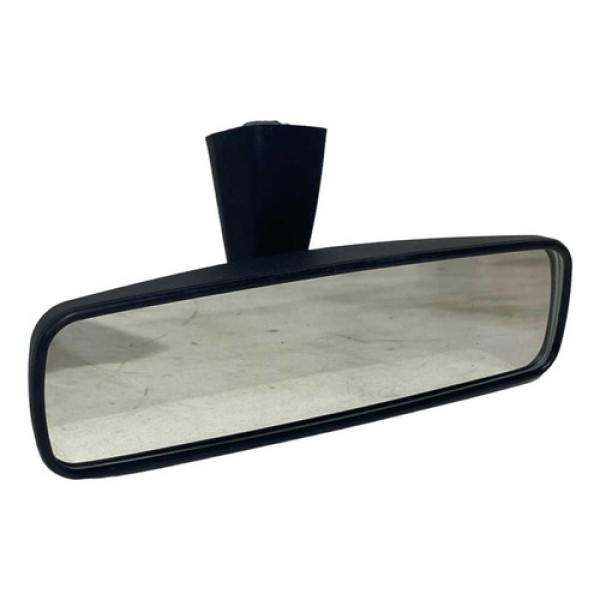 Retrovisor Interno Citroën C3 Teto Panorâmico 2015 2016 2017