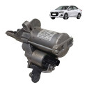 Motor Arranque Gm Onix Plus 1.0 2020 2021 2022 2023 2024