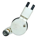 Sensor Posição Pedal Freio Gm Onix Prisma 2013 2014 2015/19