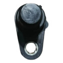 Sensor Rotação Chevrolet Agile Montana 2010 2011 2012 / 2016