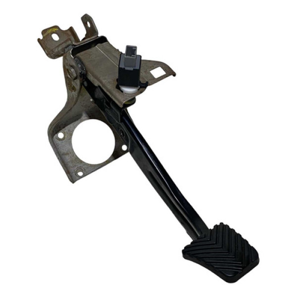 Pedal Freio Hyundai Hb20 2020 2021 2022 2023 2024
