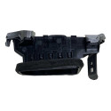 Difusor Ar Gm Onix Plus 2020 2021 2022 2023 2024 Esquerdo