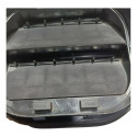 Válvula Alívio Pressão Carroceria Gm Onix 2013 2014 2015/19
