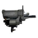 Motor Arranque Partida Onix 1.0 Turbo Automático 2021 2022 
