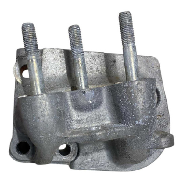 Suporte Coxim Motor Fiat Mobi 2016 2017 2018 2019 2020