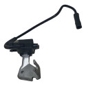 Válvula Canister Solenoide Gm Corsa 1.0 2008 2009 / 2012