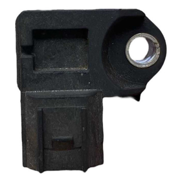 Sensor Map Honda New Civic 1.8 2008 2009 2010 2011