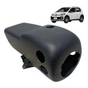 Acabamento Coluna Direção Vw Up Tsi 2015 2016 2017 2018 2020