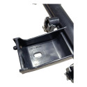 Flauta Bico Injetor Peugeot 208 Citroen C3 1.5 2013 2018
