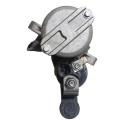 Motor Arranque Gm Onix Plus 1.0 2020 2021 2022 2023 2024