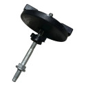 Kit Chave Roda Macaco Chevrolet Onix 2020 2021 2022 / 2024