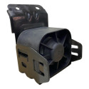 Sirene Alarme Buzina Chevrolet Cruze 2012 2013 2014 2015