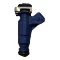   Bico Injetor Gm Agile Ltz 1.4 Flex 2012 2013 2014