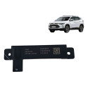 Antena Sensor Detector Chave Presença Tracker Premier 2023 Preto