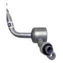 Mangueira Ar Condicionado Gm Onix 1.0 Turbo 2020 2021 2022