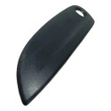 Maçaneta Externa Gm Onix Prisma 2013/2019 Dianteira Esquerda Dianteira