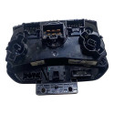 Comando Controle Ar Condicionado Gm Onix Prisma 2016 / 2019