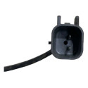 Sensor Roda Dianteiro Direito Onix Prisma 2016 2018