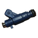 Bico Injetor Chevrolet Agile Montana 1.4 2009 2010 / 2014 14.5