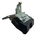Fechadura Tampa Traseira Gm Agile 2009 2010 2011 2012 / 2014