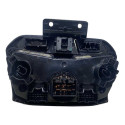 Comando Controle Ar Condicionado Gm Onix Prisma 2016 / 2019