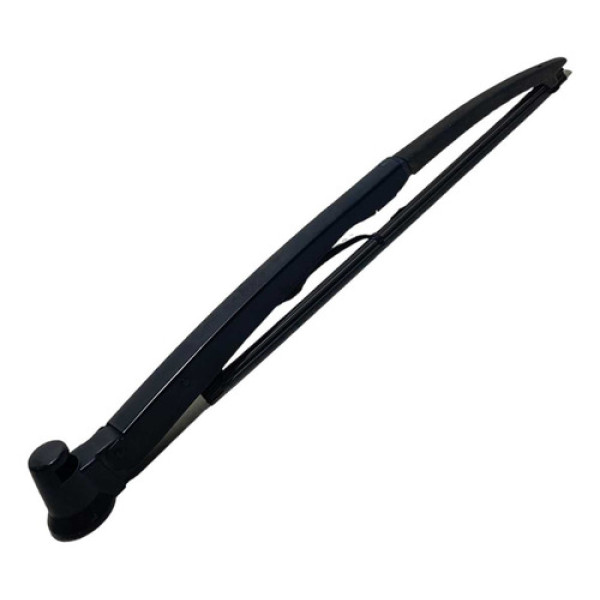 Braço Haste Limpador Traseiro Vw Fox Crossfox 2004 2006 2010