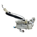 Fechadura Porta Dianteira Direita Celta 4p 1.0 Lt Flex 2012